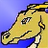 chrisstegoraptor720's avatar