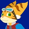 Chrisstiger's avatar