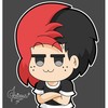 ChrissurSilversoul's avatar