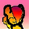 Chrissy-HC-LD-Kimber's avatar