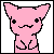 chrissy-kitty-200's avatar