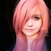 Chrissy-smile's avatar