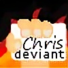 chrissy098's avatar
