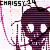 ChRiSsY14's avatar