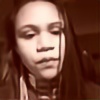 Chrissy2's avatar