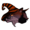 ChrissyBird's avatar