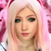 ChrissyCostanza-CC's avatar