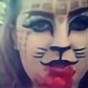 chrissydawn's avatar