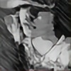 ChrissyGotSkillz's avatar