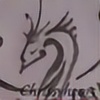 chrissyh2015's avatar