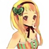 ChrissylovesANIME4's avatar