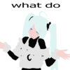 ChrissyNoelle's avatar