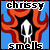 chrissysmells's avatar