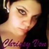 ChrissyVonCouture's avatar