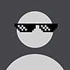Christ9784's avatar