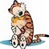Christa-S-Nelson's avatar