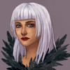 Christa15's avatar