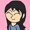 ChristaBross's avatar