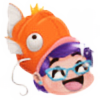 ChristaDoodles's avatar