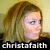 christafaith's avatar