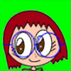 christagarcia's avatar