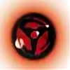 Christainity's avatar