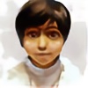 ChristaJune's avatar