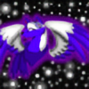 christal66's avatar
