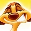 ChristalBlack's avatar