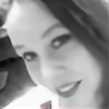 Christalia81's avatar