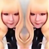 ChristalKoh's avatar