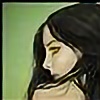 christania7's avatar