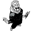 ChristanPrice9's avatar