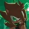 ChrisTAuraWarrior's avatar