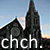 Christchurch's avatar