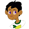 ChristeenDraws's avatar