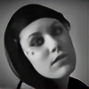 Christelle-M's avatar