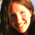 Christelle's avatar