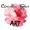 ChristenTyler's avatar