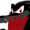 ChristheCrocodile's avatar