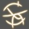 christhedemon's avatar
