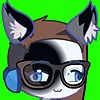 ChrisTheFurret's avatar