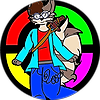 ChrisTheFurret's avatar