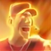 christhemaster's avatar
