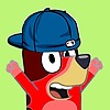Christhemerfolkguy's avatar