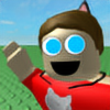 ChrisTheRobloxian's avatar