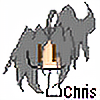 Christherocker's avatar