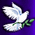 Christi-Dove's avatar