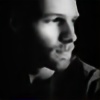 ChristiaanR1990's avatar