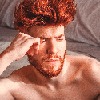 christiagram's avatar